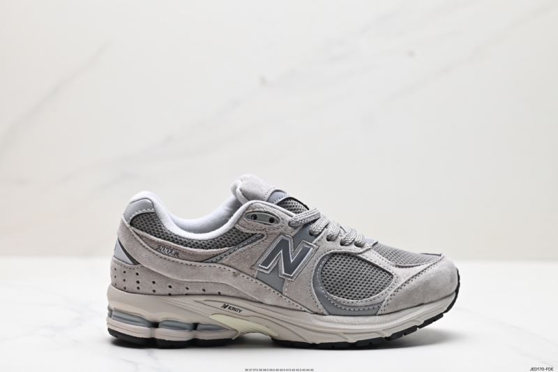 New Balance Shoes